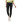 Bodyaction Γυναικείο κολάν Sustainable Full Length Leggings